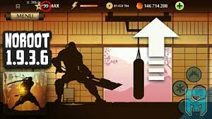 The amount of free gems and coins generator and gems and coins hack tool. Semiconductor PopulaÈ›ie Fierbinte Shadow Fight 2 Hack Ml Coins And Gems Generator Mysouthamptonshores Com