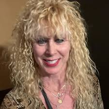 Michelle Bever Audiobooks