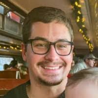 John Lamphear's Instagram, Twitter & Facebook