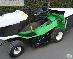 View online or download husqvarna ts 38 instruction manual. Tondeuse Iseki Offres Decembre Clasf