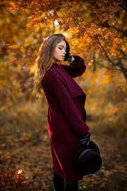 Pin By Janneke Marechal On Photographie Autumn Photography Portrait Autumn Photography Nature Photoshoot