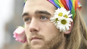 White Lives Matter Tennessee protests and counter protests