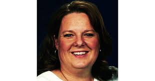 Faith Marie Evans Obituary (1967