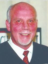 12 Community Profile