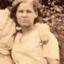 Florence Tryon Family History & Historical Records