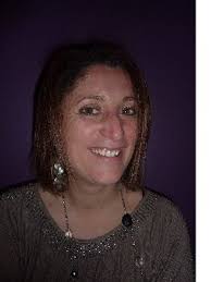 Manuella CORBIN (Adecco à Villeurbanne)