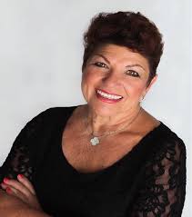 For Wynmoor Residents For Wynmoor Residents