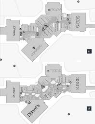What is the best shopping mall in las vegas? Meadows Mall 103 Stores Shopping In Las Vegas Nevada Nv 89107 Mallscenters