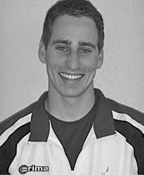 Offizielles Organ der Turnvereine Inkwil