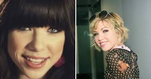 What The Heck Ever Happened To Hoku?