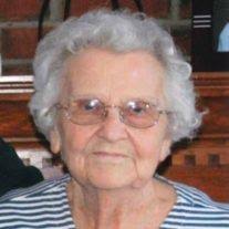 Obituaries in De Soto, MO