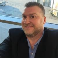 50+ "Jason Pyle" profiles