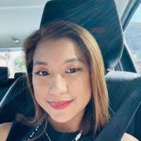 200+ "Joy Vera" profiles