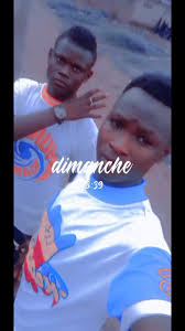 Vidéos de drissa samaké (@user2959614081240) avec Gwanzan drill 2  (Freestyle)