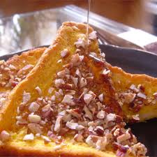 Pecan French Toast Recipe Allrecipes