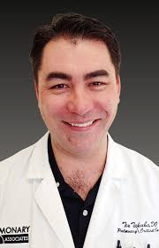 Physicians & Providers