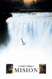 Encuentra juego macabro en mercadolibre.com.mx! Ver Saw Iii Repelisplay Pelicula Completa Espanol Latino Full Hd Pelis123