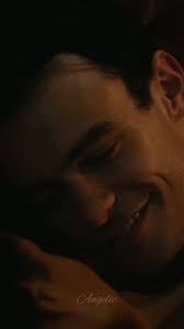 𝘸𝘢𝘭𝘵𝘦𝘳 𝘥𝘦𝘷𝘪𝘭𝘭𝘦. #theinvitation #theinvitation2022 #theinv...