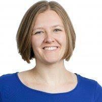 Carissa Hintz's Instagram, Twitter & Facebook