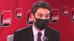 Les meilleurs podcasts de toutes les radios de france. C Dans L Air En Replay Revoir Toutes Les Emissions De C Dans L Air En Replay