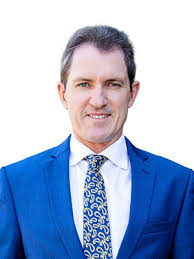 Executive team City of Stonnington