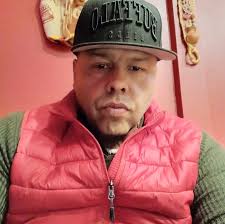 Keon Coleman is clocking in for prime time. 😤 #BUFvsNYJ #BillsMafia