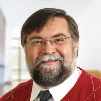 Angelique Bermudez, Nurse Practitioner