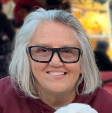 Very happy to share I defended my PhD at the Massachusetts Institute of…