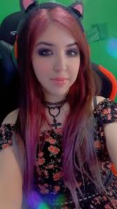 That Paul Masson ‼️🤦🏾‍♂️😂😂