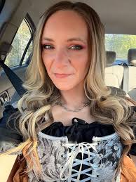 When they treat you like you were born yesterday… 😂