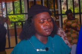 REVIVING WORSHIP at the Upper Room this week 7/13/24 7:00pm Come out to  WORSHIP with us...so wonderful ❤