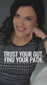 🎙️ MEMBER LIVE: Adapting Communication Styles for Diverse Audiences Join  us for an exclusive session with Rise Thought Leader Daniel Frutiger as he  shares powerful strategies to tailor your communication for impact