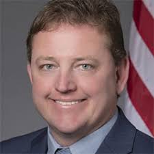 Overland Park council candidates