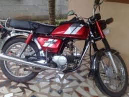 Каталог мотоциклов hero honda посоветовать другу. Hero Honda Cd 100 Ss Spare Parts Online Shopping For Women Men Kids Fashion Lifestyle Free Delivery Returns