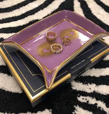 Image result for Eye Tray