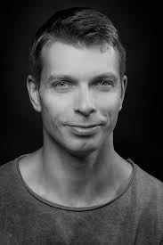 Rozhovor se Zdeňkem Mládkem: „Lidé se mnohdy jen bojí nahlédnout pod  pokličku.“