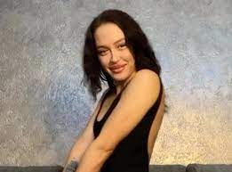 Порноактриса кристина лисина скончалась 29 июля. Cr3afnhgfhtcpm