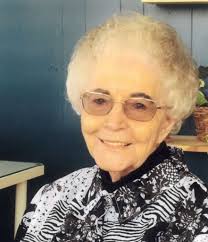 Vonda Loomis-Gigax Obituary August 13, 2020