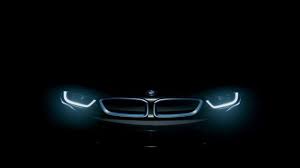 Bmw Black Wallpaper Background Is Cool Wallpapers Bwm Series Bmw Wallpapers Bmw Black Bmw I8