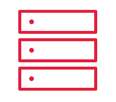 Forgot password log in log in. Bare Metal Dedicated Servers
