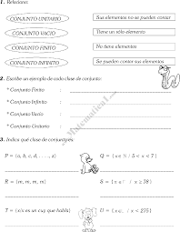 Libro de ejercicios mate 8 grado. Libro De Matematicas De Cuarto Grado De Primaria Ejercicios Pdf Rubinos Pdf Libros De Matematicas Matematicas Cuarto Grado Matematicas De Cuarto