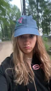 Sidney Robbins Michigan City