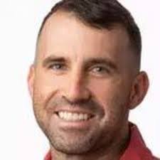 Richard Beebe's Instagram, Twitter & Facebook