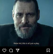 Which relay is for the air conditioning in a 2018 Subaru Forester?