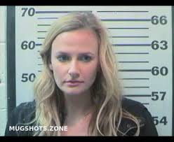 GALLOWAY CAROLINE MARIE 11/25/2021