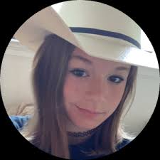 Competitor List [2022 Carson City Open]