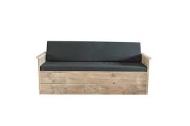 Kolonial esstisch 180x90 akazie massiv möbel suno oxford #604. Gartenset Standardset Aus Unbehandeltem Gerustholz Esstisch Sofa Sessel Garten Holz Gartenmobel Bauh Esstische Couchtische Mobel Mobel Accessoires Im Kolonial Und Landhausstil Portobello Markt