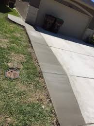 Because our prices for a new pattern. Driveway Extensions The Benefits Options For A Wider Driveway 2019