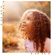 Beaumont Housing Authority