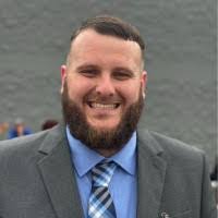 Chase Weaver's Instagram, Twitter & Facebook